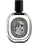 Amazon | [DIPTYQUE (ディプティック)] 国内正規品 オードパルファム